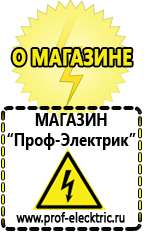 Магазин электрооборудования Проф-Электрик Инвертор+автомобильный акб в Жигулёвске